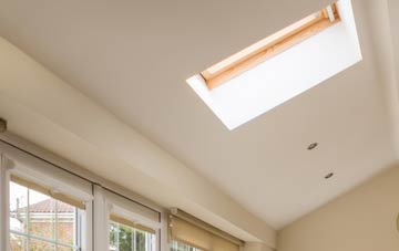 Northington conservatory roof insulation companies