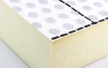 meeting Northington building codes