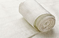 Northington fibreglass roofing repairs