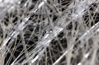 free Northington fibreglass roof repair quotes