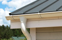 Northington soffits