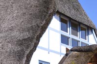 find rated Northington thatchers